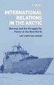 LCJ-Arctic-IR-book-80