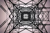 electricity_photo