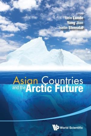 Asian countries and the Arctic future