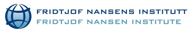 FNI logo