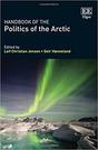 Handbook on the Politics of the Arctic